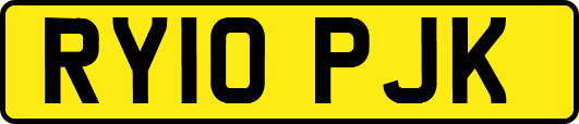 RY10PJK