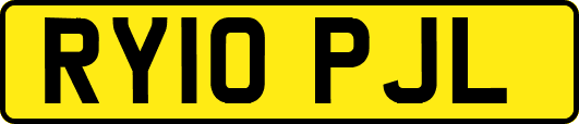 RY10PJL