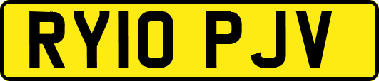 RY10PJV