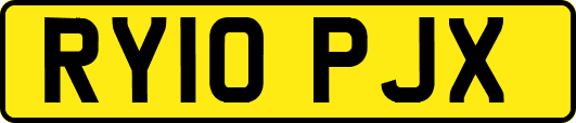 RY10PJX