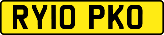 RY10PKO