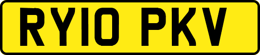 RY10PKV