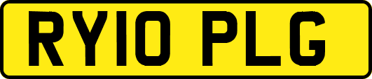 RY10PLG
