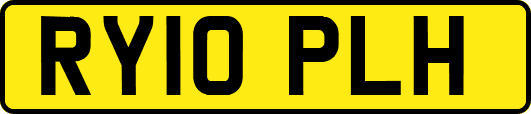 RY10PLH