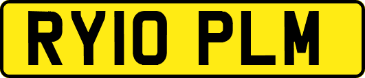 RY10PLM