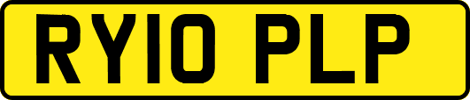 RY10PLP