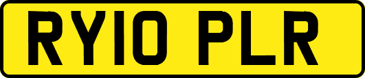 RY10PLR