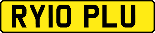 RY10PLU