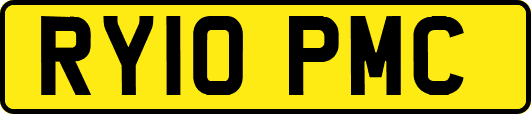 RY10PMC