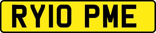 RY10PME
