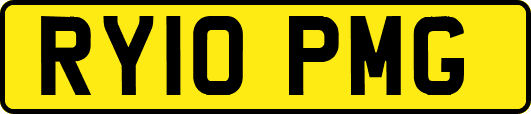 RY10PMG