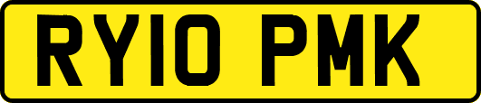 RY10PMK