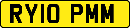 RY10PMM