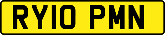 RY10PMN