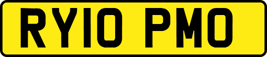 RY10PMO