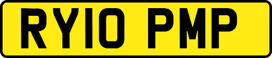 RY10PMP