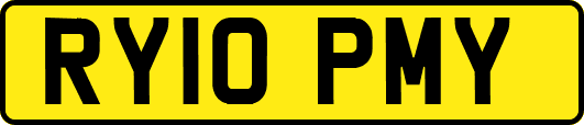 RY10PMY