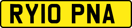 RY10PNA