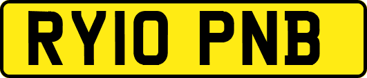RY10PNB