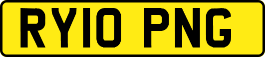 RY10PNG
