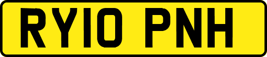 RY10PNH
