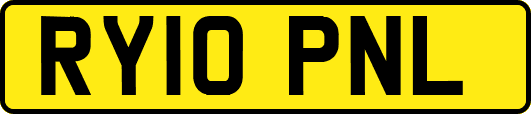 RY10PNL