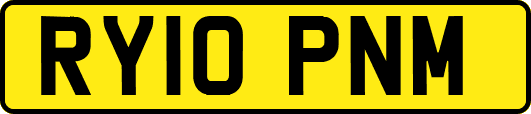 RY10PNM