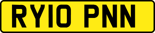 RY10PNN