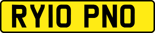 RY10PNO