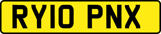 RY10PNX