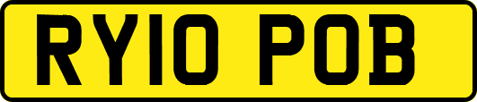 RY10POB