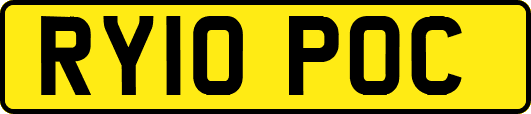 RY10POC