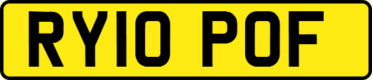 RY10POF