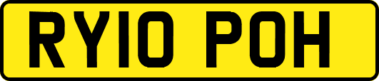 RY10POH