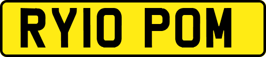 RY10POM