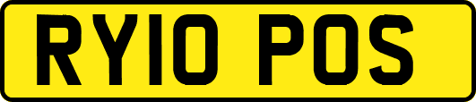 RY10POS
