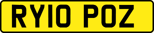 RY10POZ