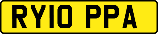 RY10PPA