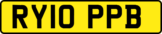 RY10PPB