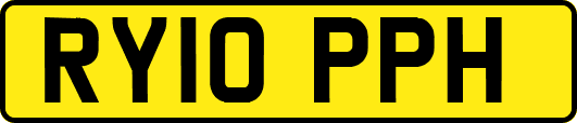 RY10PPH