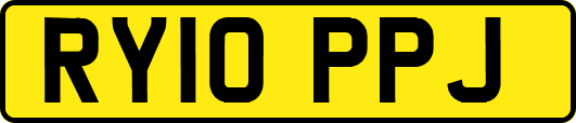 RY10PPJ