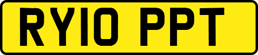 RY10PPT