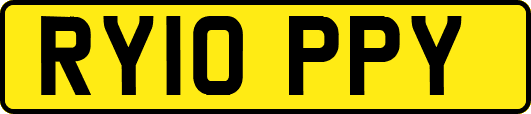 RY10PPY