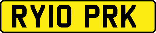 RY10PRK