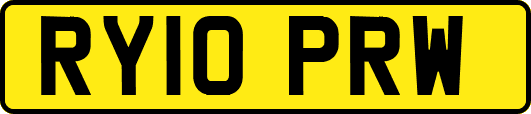 RY10PRW
