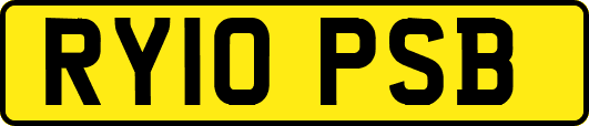 RY10PSB
