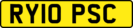 RY10PSC