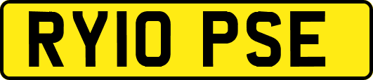RY10PSE
