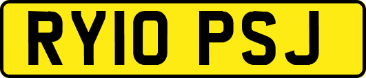 RY10PSJ