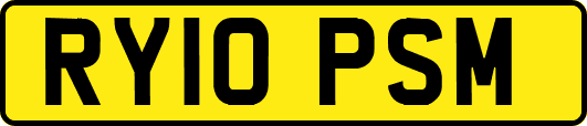 RY10PSM